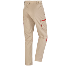Pantalon pour homme PHYTO SAFE - CEPOVETT SAFETY