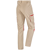 Pantalon pour homme PHYTO SAFE - CEPOVETT SAFETY