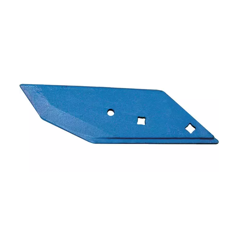 Pointe charrue LEMKEN 3364154 droite adaptable 