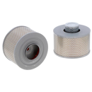 Filtre hydraulique adaptable HIFI FILTER SH52246