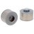 Filtro transmisión hidráulica HIFI FILTER SH52246 Adaptable