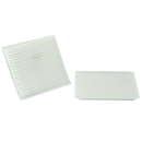 Filtre à air adaptable HIFI FILTER SC80046KIT