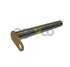 Axe pour téléscopique MANITOU 264568 adaptable