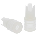 Filtre à gasoil adaptable HIFI FILTER SN25091