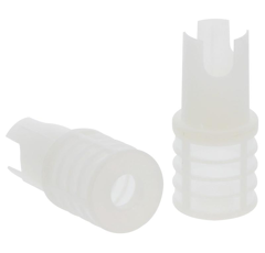 Filtre à gasoil adaptable HIFI FILTER SN25091