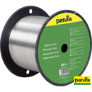 Fil aluminium 400 m - PATURA