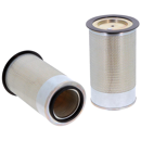 Filtre à air primaire adaptable HIFI FILTER SA16199