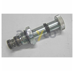 Cartouche pour téléscopique MERLO 100287 adaptable