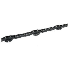 Chaîne pour moissonneuse-batteuse JOHN DEERE AZ46328 adaptable