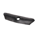 Schar für Spurlockerer 130 mm – Nachbau  