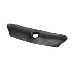 Schar für Spurlockerer 130 mm – Nachbau  