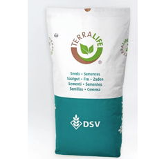 Zwischenfruchtmischung - TerraLife HumusPlus 1.2