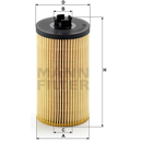 MANN  Ölfilter HU9315X