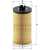 MANN  Ölfilter HU9315X