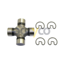 Croisillon 27 x 85 mm pour téléscopique MANITOU 798707 adaptable
