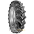 Pneu tracteur BKT AS-2001 16.9/ -28