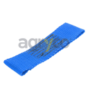 Sangle pour téléscopique MANITOU 961284 adaptable