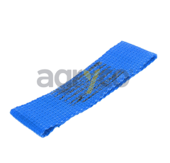 Sangle pour téléscopique MANITOU 961284 adaptable
