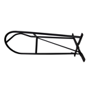 Sattelhalter für Westernsattel verschiedene Farben