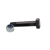 Boulon M18x1,5 x 130 pour broyeur DRAGONE adaptable - Blacksteel©