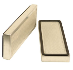 Filtre habitacle adaptable HIFI FILTER SC70112