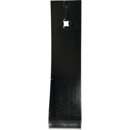 Déflecteur Mixln pour VADERSTAD 476871 adaptable