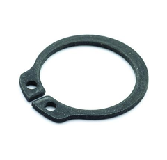 Außen-Seegerring 10x1 0 