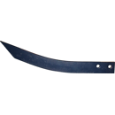 Dent courbée 500 x 50 mm FSDT pour chargeur adaptable