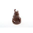 Lechler IDTA 120-05 C Keramik - braun