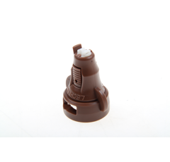 Lechler IDTA 120-05 C Keramik - braun