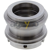 Piston de verin pour téléscopique MANITOU 187896 adaptable