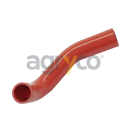Manchon pour téléscopique MERLO 87112 adaptable