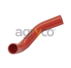 Manchon pour téléscopique MERLO 87112 adaptable