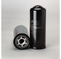 Filtre Hydraulique adaptable DONALDSON P564042