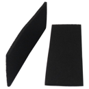 Filtre habitacle adaptable HIFI FILTER SC70147CA