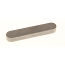 Paßfeder  14x9x75 6885 A/14x9x75 Niemeyer by Ziegler