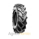 Pneu agricole ALLIANCE A324 16.9/ 30 148