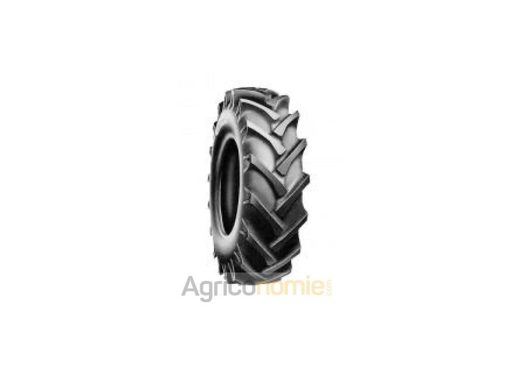 Pneu tracteur ALLIANCE A324 8.25/ R16