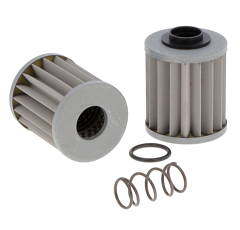 Filtre hydraulique adaptable HIFI FILTER SH 63308