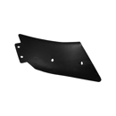 Contre-lame gauche 450 mm pour cultivateur adaptable