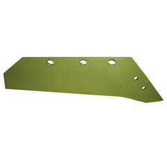 Wechselspitzenschar R für Pflug VOGEL&NOOT U1300 P9003403 Nachbau