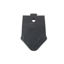 Scharspitze 92237 Kerner by Frank