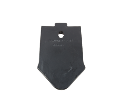 Scharspitze 92237 Kerner by Frank