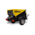 Compresseur mobile diesel MAC3 MSP 3000 Stage V sur essieu