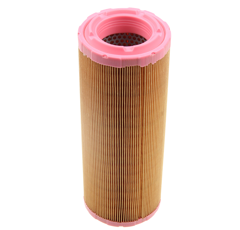 MANN  Luftfiltereinsatz C11962