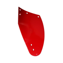 Versoir gauche pour charrue VOGEL & NOOT PK4.002.02 adaptable - Blacksteel©