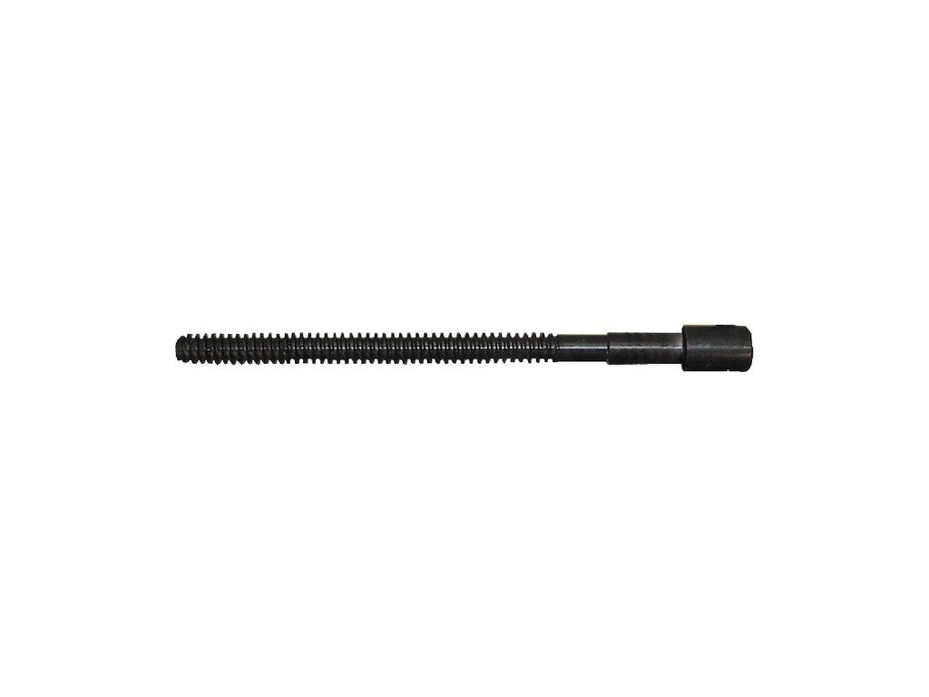 VIS D'ETAU DIAMETRE 27 LG480 92-150 S/MEUSE
