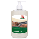 Nettoyant pour mains 500 g - DREUMEX