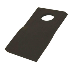 Section pour faucheuse FELLA 131.118 ou 134.309 origine (Vendu par 25)