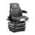 Siège pneumatique - Maximo XT Professional MSG97AL/731 | GRAMMER